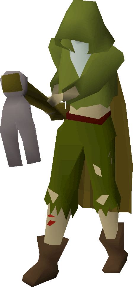 barrows update osrs|osrs barrows strange old man.